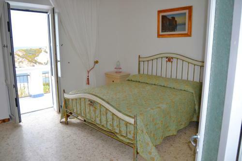 Apartamento Maridea La Signora Del Vento