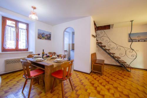 Apartamento La Casa Del Marione