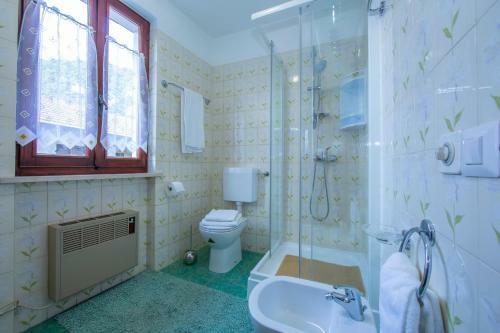 Apartamento La Casa Del Marione
