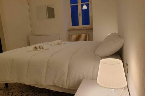 Apartamento Kibil� - Lavena Ponte Tresa