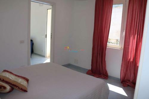 Apartamento Le Case Dei Pescatori- Pavoncella