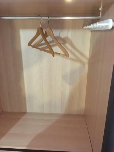 L`attico Apartments