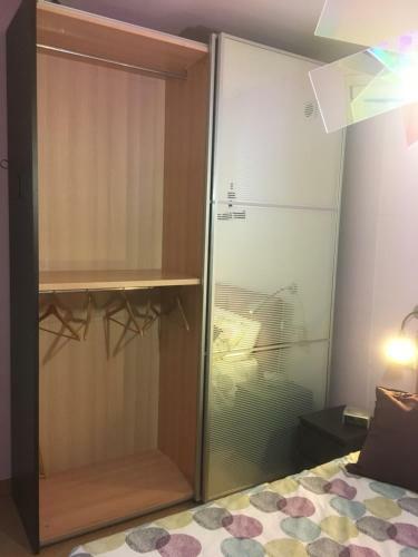 L`attico Apartments
