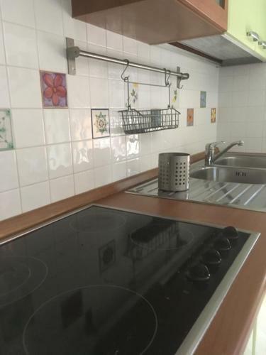L`attico Apartments