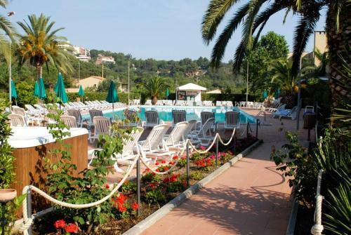 Apartamento Bilocale Classic
