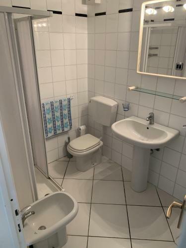 Apartamento Residence Il Porto