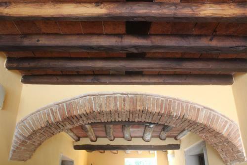 Agroturismo Societa' Agricola Lambure Srl