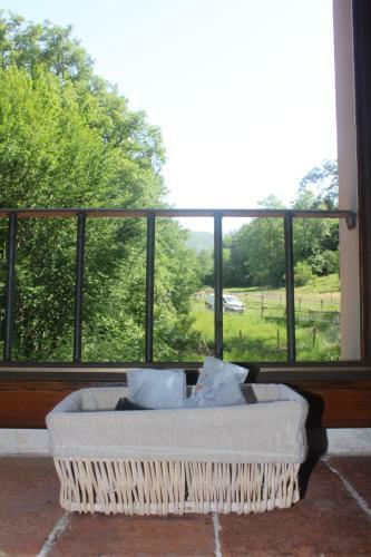 Agroturismo Societa' Agricola Lambure Srl