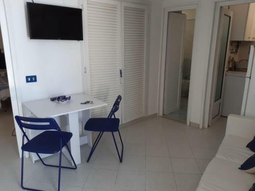 Apartamento Maridea - O'sarracino