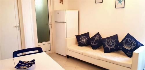Apartamento Maridea - O'sarracino