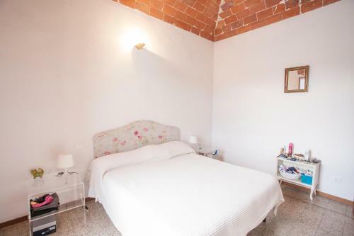 Apartamento Appartamenti La Calata