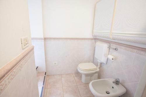 Apartamento Appartamenti La Calata
