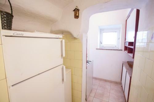 Apartamento Appartamenti La Calata