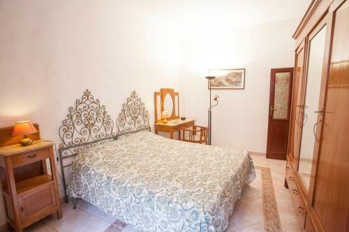 Apartamento Appartamenti La Calata