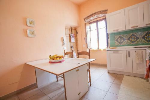 Apartamento Appartamenti La Calata