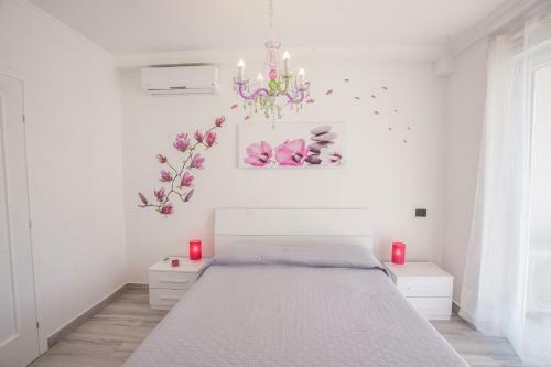 Apartamento Appartamenti Lungomare Portoferraio