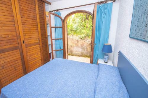 Apartamento Acquasalata