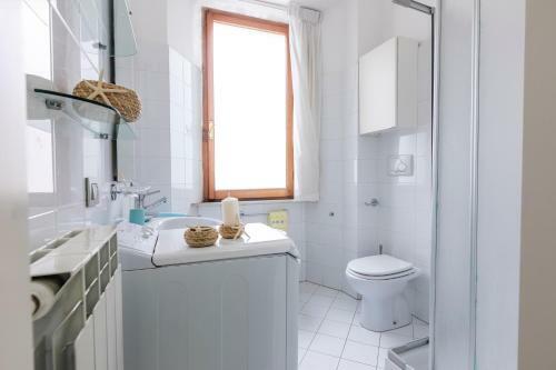 Apartamento Appartamento Grey - Myho Casa