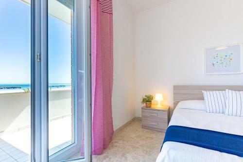 Apartamento Appartamento Bellariva C1 - Myho Casa