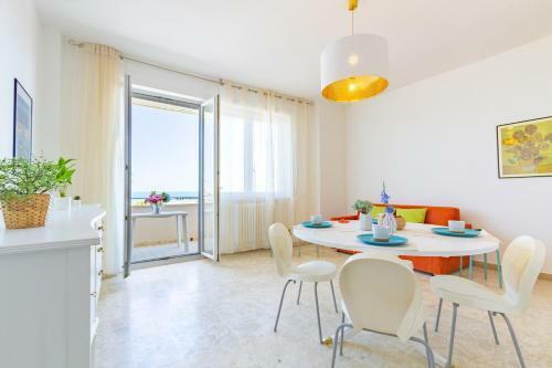 Apartamento Appartamento Bellariva C1 - Myho Casa