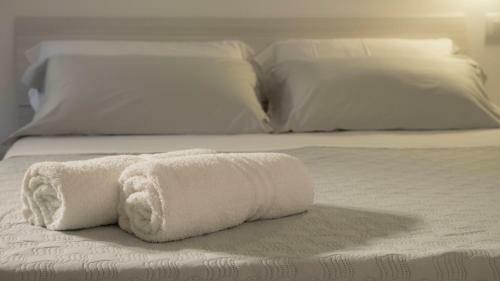 Apartamento I Suoni Del Mare
