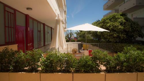 Apartamento I Suoni Del Mare