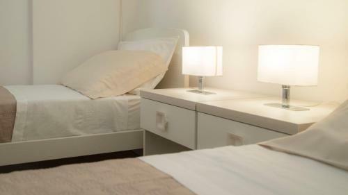 Apartamento I Suoni Del Mare