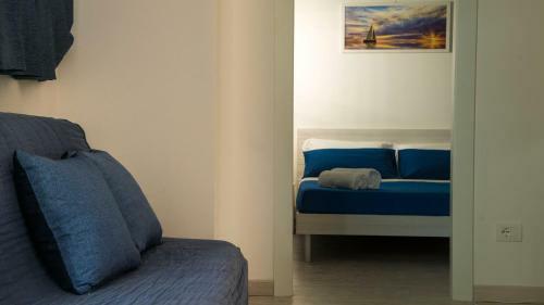 Apartamento I Suoni Del Mare