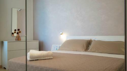 Apartamento I Suoni Del Mare