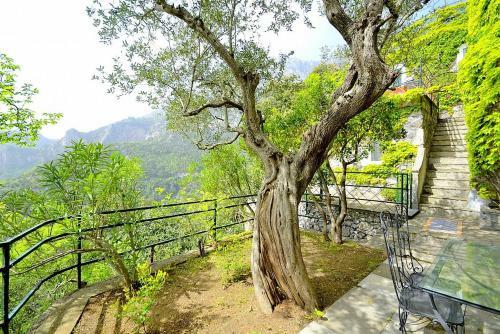 Nocelle Villa Sleeps 6 Pool Air Con Wifi