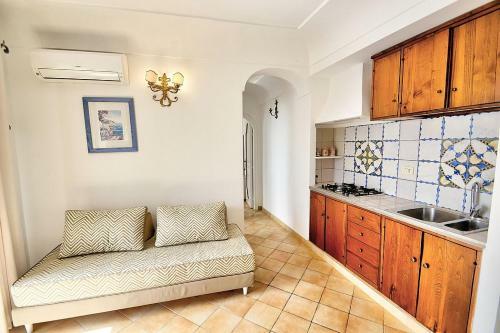 Nocelle Villa Sleeps 6 Pool Air Con Wifi