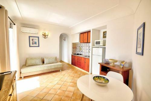 Nocelle Villa Sleeps 6 Pool Air Con Wifi