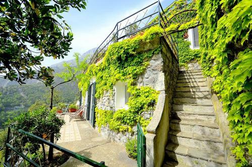 Nocelle Villa Sleeps 6 Pool Air Con Wifi
