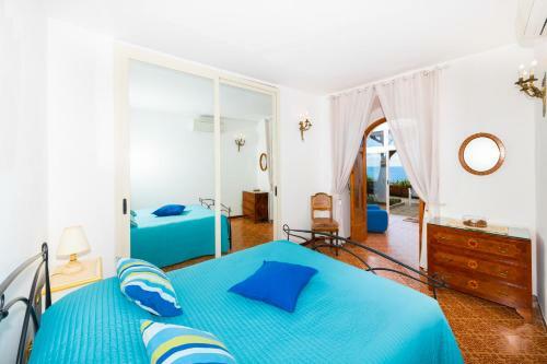 Villino Delle Orchidee