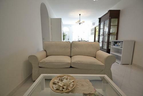 Praiano Villa Sleeps 7 Pool Air Con Wifi