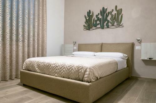 Dimora Flegrea Room & Breakfast