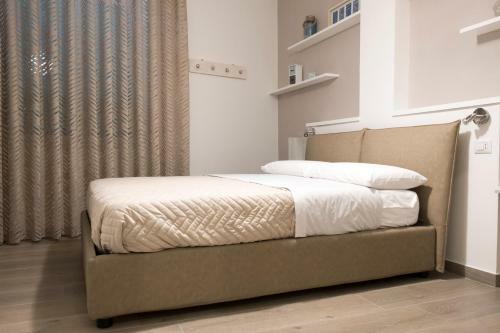 Dimora Flegrea Room & Breakfast