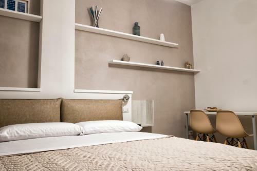 Dimora Flegrea Room & Breakfast