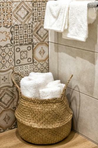 Dimora Flegrea Room & Breakfast