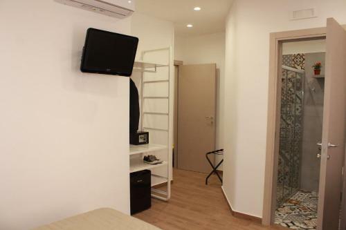 B&B Aller�a Pozzuoli