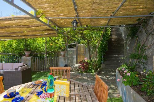 Apartamento Palazzo Rocco Villa Red Moon In Love