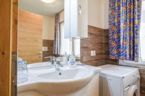 Apartamento Ciasa Micelin - Appartamento Clara