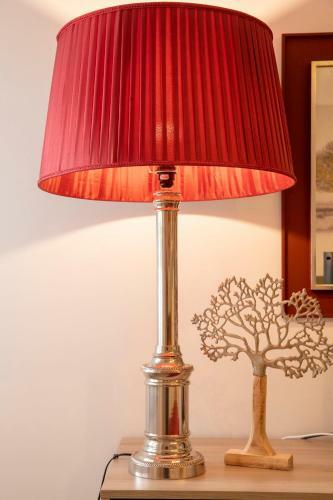 Apartamento Isa Guest House Puteoli