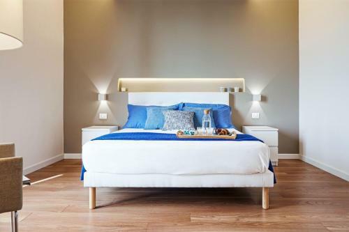 Hostal Stella Del Mare - Pietre Nere Promenade