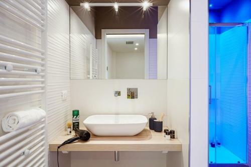 Hostal Stella Del Mare - Pietre Nere Promenade