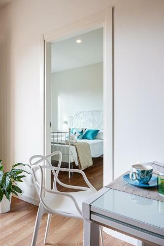 Hostal Stella Del Mare - Pietre Nere Promenade