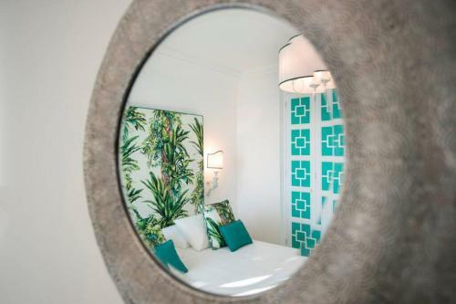 Villa The Mediterranean Arthouse - Stunning Sea View