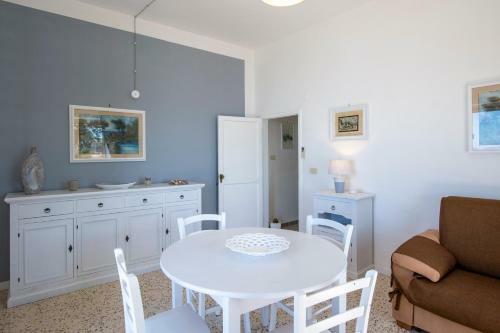 Apartamento Marebl� Praiano
