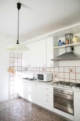 Apartamento Iseolakerental - Casa La Rondine