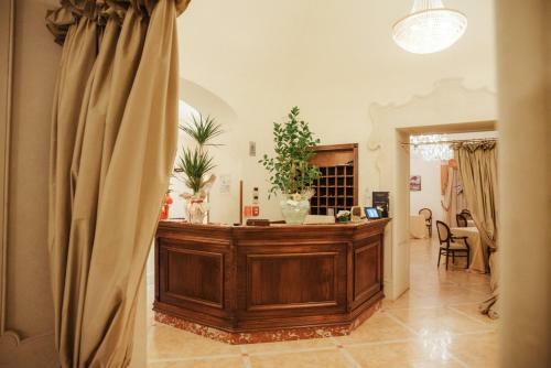 Hotel Vivere' Resort